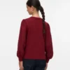 Vmdamine-sweatshirt