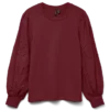 Vmdamine-sweatshirt