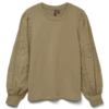 Vmdamine-sweatshirt
