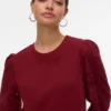 Vmdamine-sweatshirt