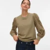Vmdamine-sweatshirt
