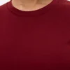Vmdamine-sweatshirt
