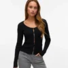 Vmdea strikket cardigan Vmdea strikket cardigan