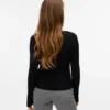 Vmdea strikket cardigan Vmdea strikket cardigan