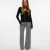 Vmdea strikket cardigan Vmdea strikket cardigan