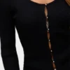 Vmdea strikket cardigan Vmdea strikket cardigan