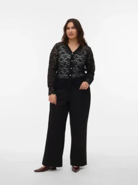 Vmdea Top