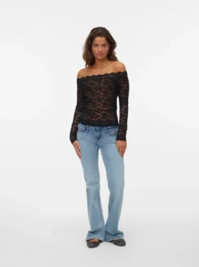 Vmdea Top