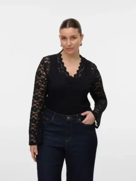 Vmdea Top