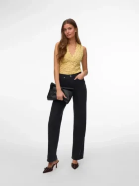 Vmdea Top