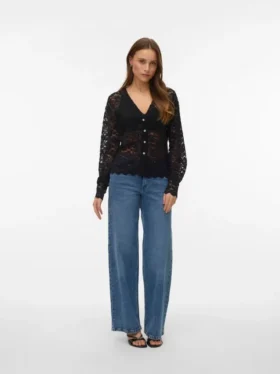 Vmdea Top