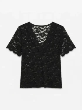Vmdea Top