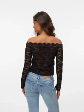 Vmdea Top