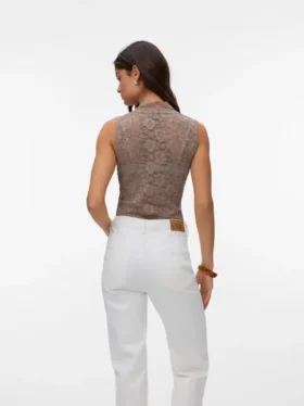 Vmdea Top