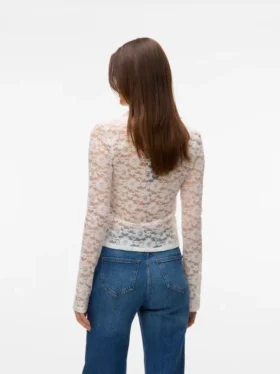 Vmdea Top
