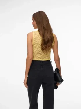 Vmdea Top