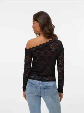 Vmdea Top