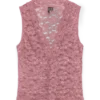 Vmdea Top Vmdea Top