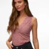 Vmdea Top Vmdea Top