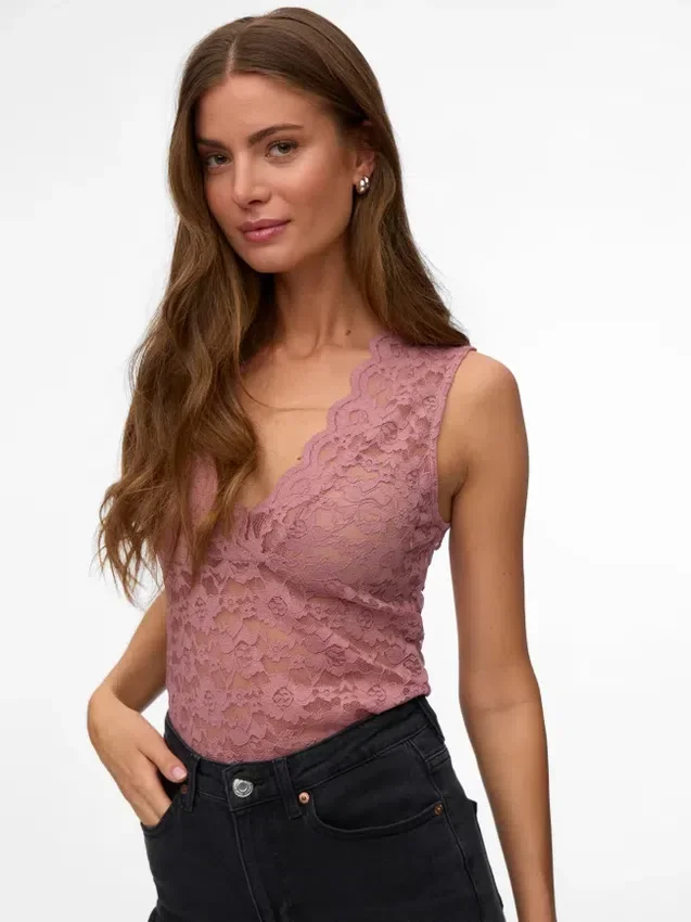 Vmdea Top Vmdea Top