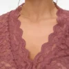 Vmdea Top