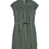 Vmdebbie kort kjole