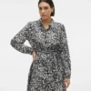 Vmdebby kort shorts Vmdebby kort shorts