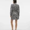 Vmdebby kort shorts Vmdebby kort shorts