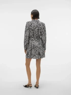 Vmdebby kort shorts
