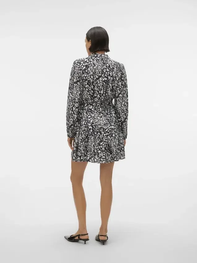 Vmdebby kort shorts Vmdebby kort shorts