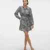 Vmdebby kort shorts Vmdebby kort shorts