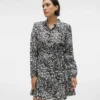 Vmdebby kort shorts Vmdebby kort shorts