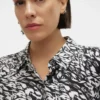 Vmdebby kort shorts Vmdebby kort shorts