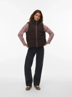 Vmdebra Otw Gilet