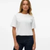 Vmdemi T-shirt