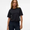 Vmdemi T-shirt