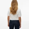 Vmdemi T-shirt