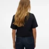 Vmdemi T-shirt