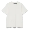 Vmdemi T-shirt