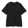 Vmdemi T-shirt