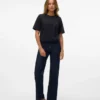 Vmdemi T-shirt
