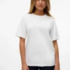 Vmdemi T-shirt