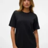 Vmdemi T-shirt