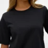 Vmdemi T-shirt