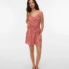 Vmdemi Top