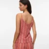 Vmdemi Top