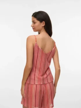 Vmdemi Top