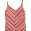 Vmdemi Top