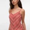 Vmdemi Top