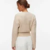 Vmdesire strikket pullover Vmdesire strikket pullover